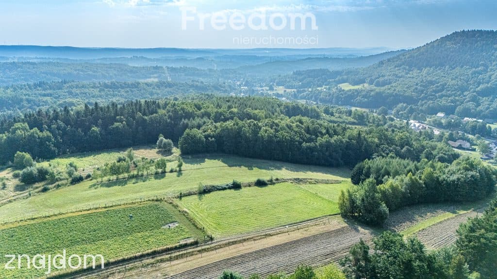 Dom na sprzedaż w Woli Jasienickiej - zdjęcie 18