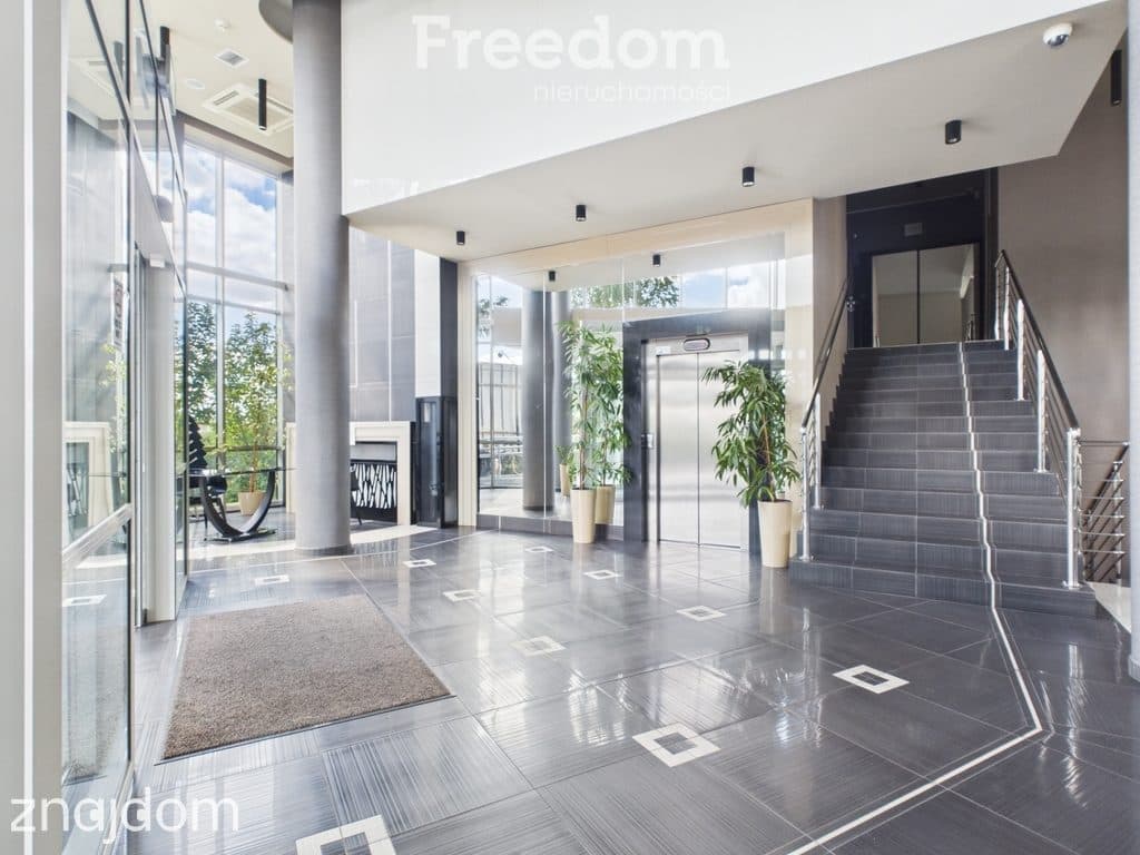 Na sprzedaż apartament 33m2 Warszawa, Włochy - zdjęcie 2