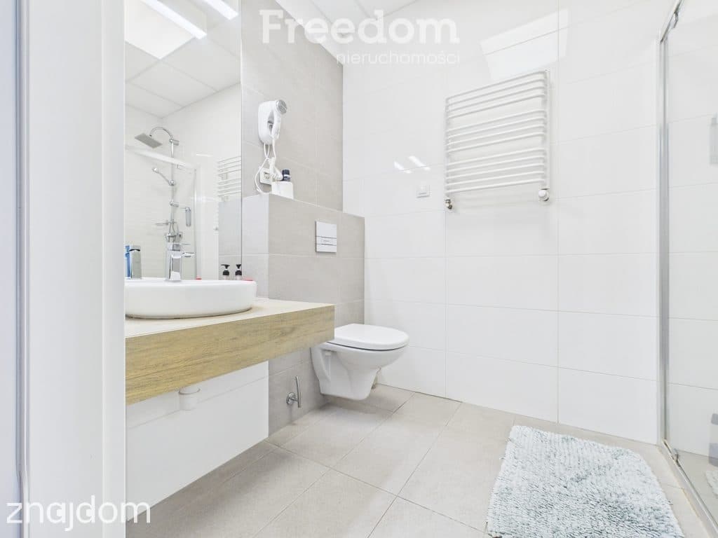 Na sprzedaż apartament 33m2 Warszawa, Włochy - zdjęcie 8