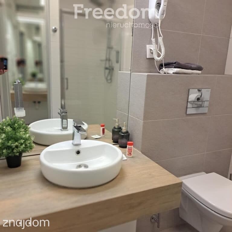 Na sprzedaż apartament 33m2 Warszawa, Włochy - zdjęcie 9
