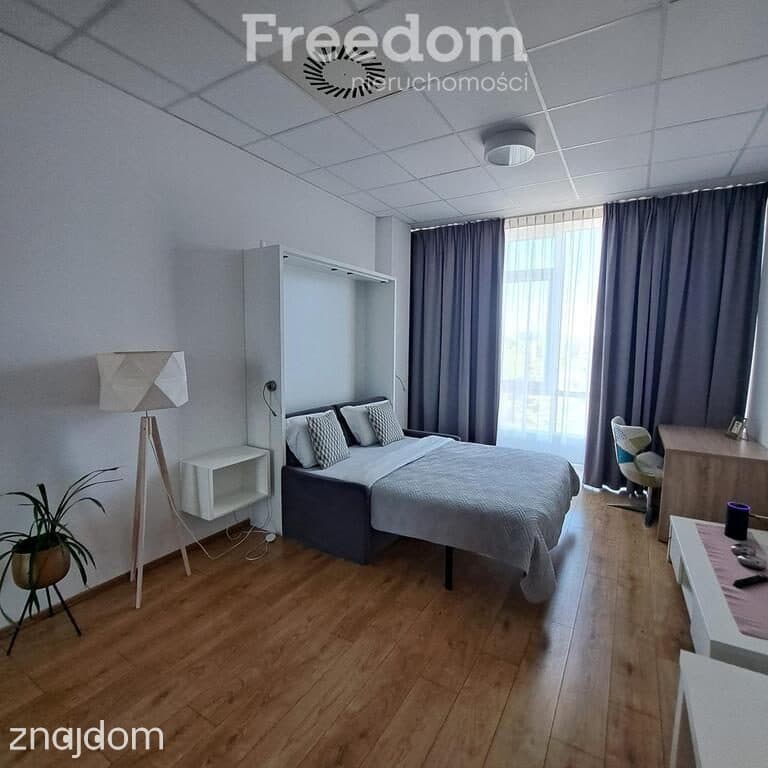Na sprzedaż apartament 33m2 Warszawa, Włochy - zdjęcie 11
