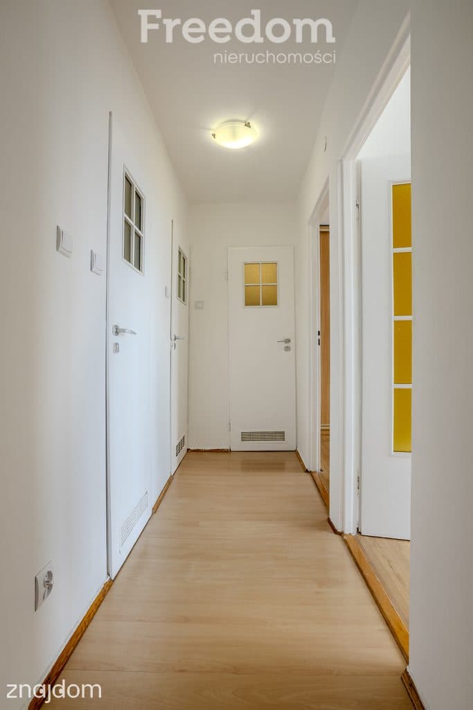 3 pokoje | centrum Ełku | widok na jezioro - zdjęcie 9