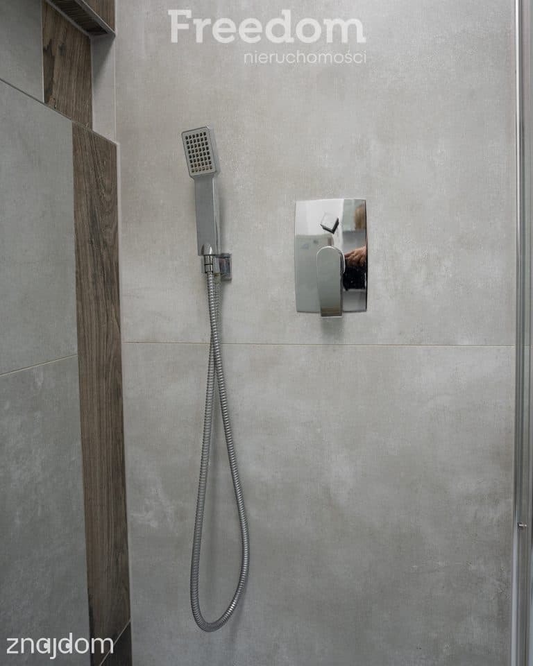 Kamionki – mieszkanie 50 m² gotowe do zamieszkania - zdjęcie 14