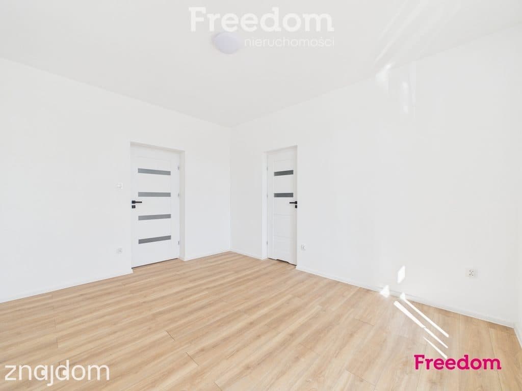Mieszkanie po generalnym remoncie - 40 m² - zdjęcie 9