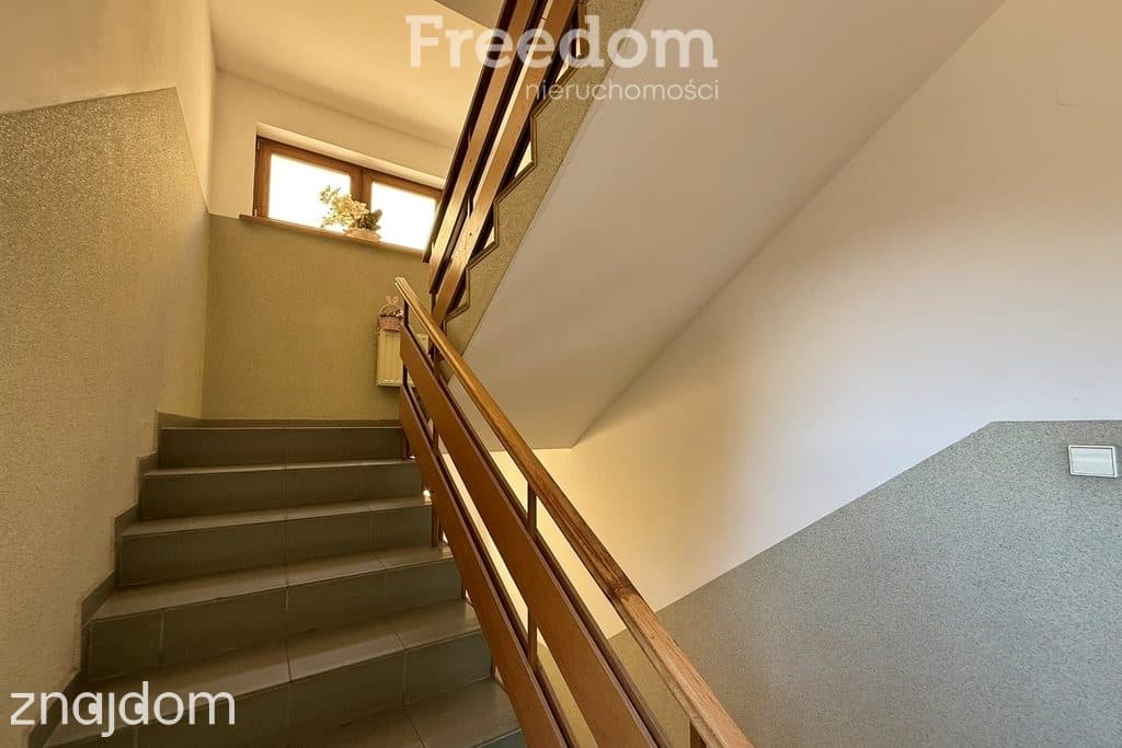 Konin, Starówka – 2 budynki | 700m²+ | usługi - zdjęcie 14