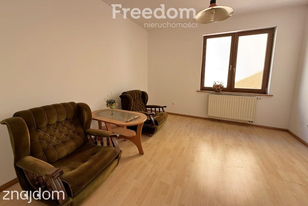 Konin, Starówka – 2 budynki | 700m²+ | usługi - zdjęcie 7