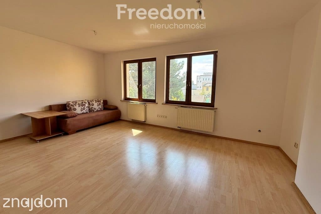 Konin, Starówka – 2 budynki | 700m²+ | usługi - zdjęcie 8