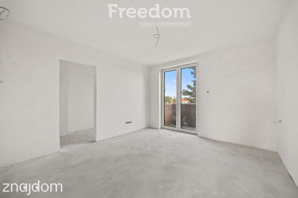 Przestronny bliźniak 207 m² – Przypki - zdjęcie 10