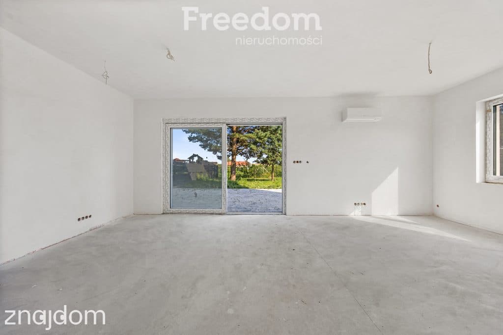 Przestronny bliźniak 207 m² – Przypki - zdjęcie 4