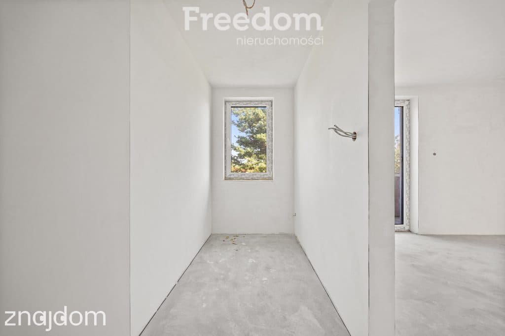 Przestronny bliźniak 207 m² – Przypki - zdjęcie 14