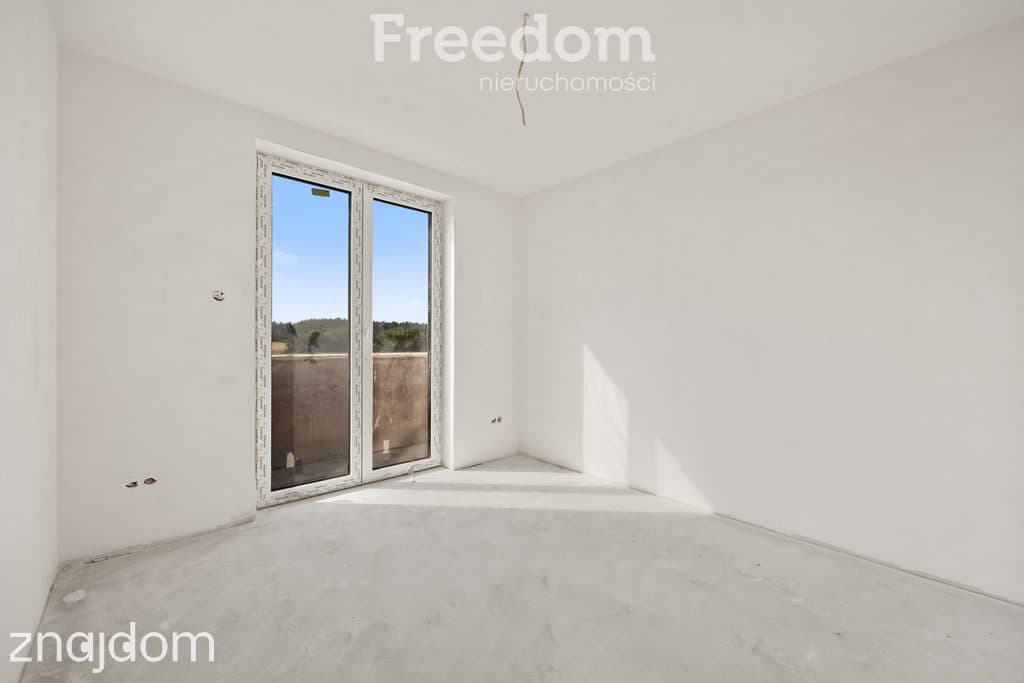 Przestronny bliźniak 207 m² – Przypki - zdjęcie 11