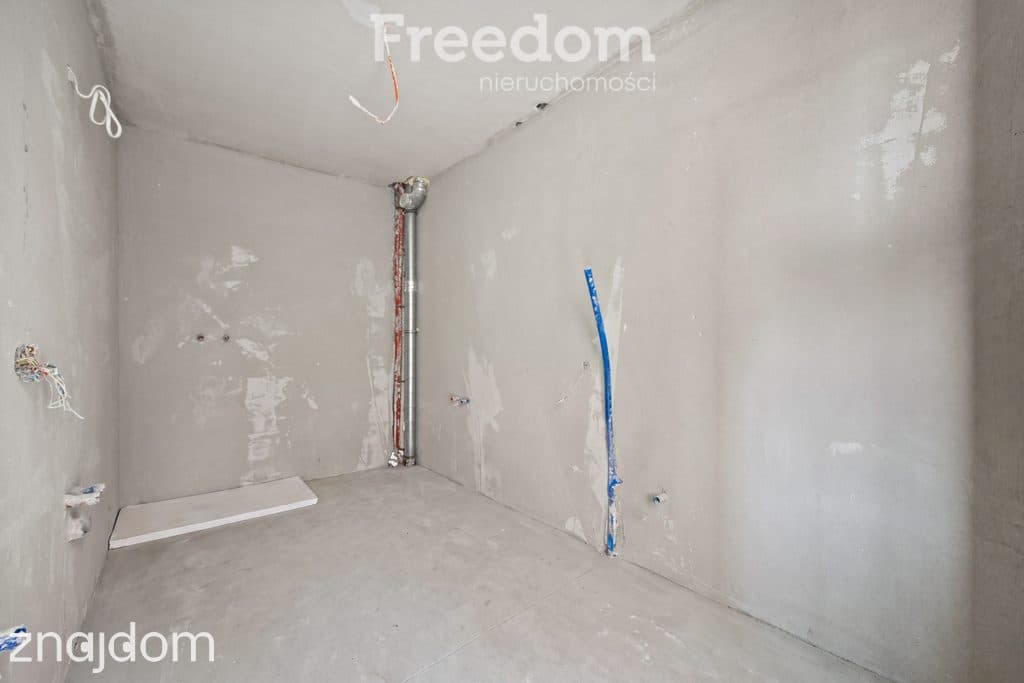 Przestronny bliźniak 207 m² – Przypki - zdjęcie 15