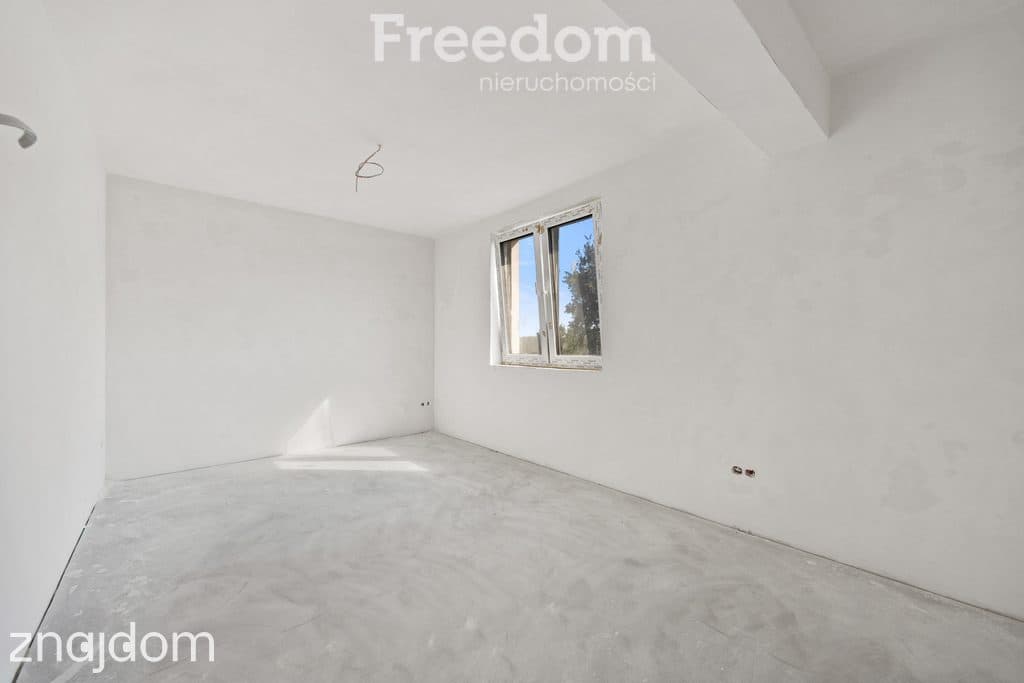 Przestronny bliźniak 207 m² – Przypki - zdjęcie 18