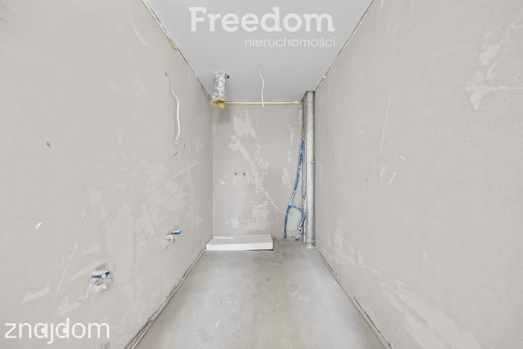 Przestronny bliźniak 207 m² – Przypki - zdjęcie 9