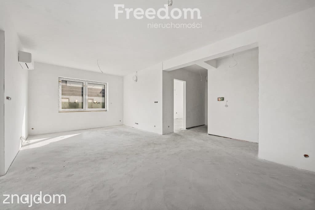 Przestronny bliźniak 207 m² – Przypki - zdjęcie 7