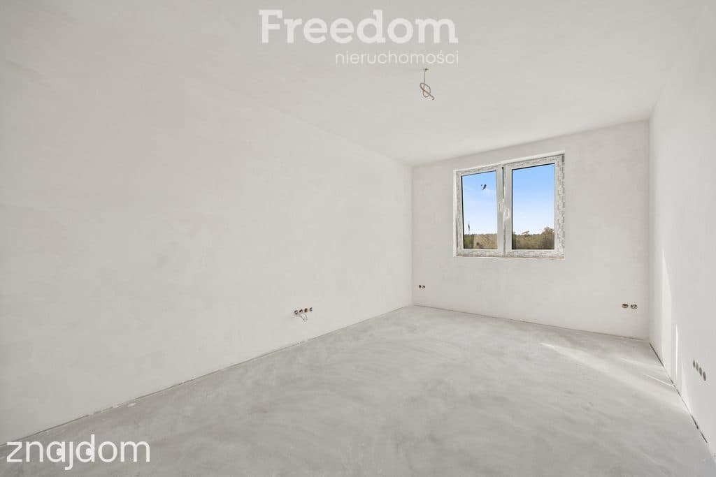 Przestronny bliźniak 207 m² – Przypki - zdjęcie 12