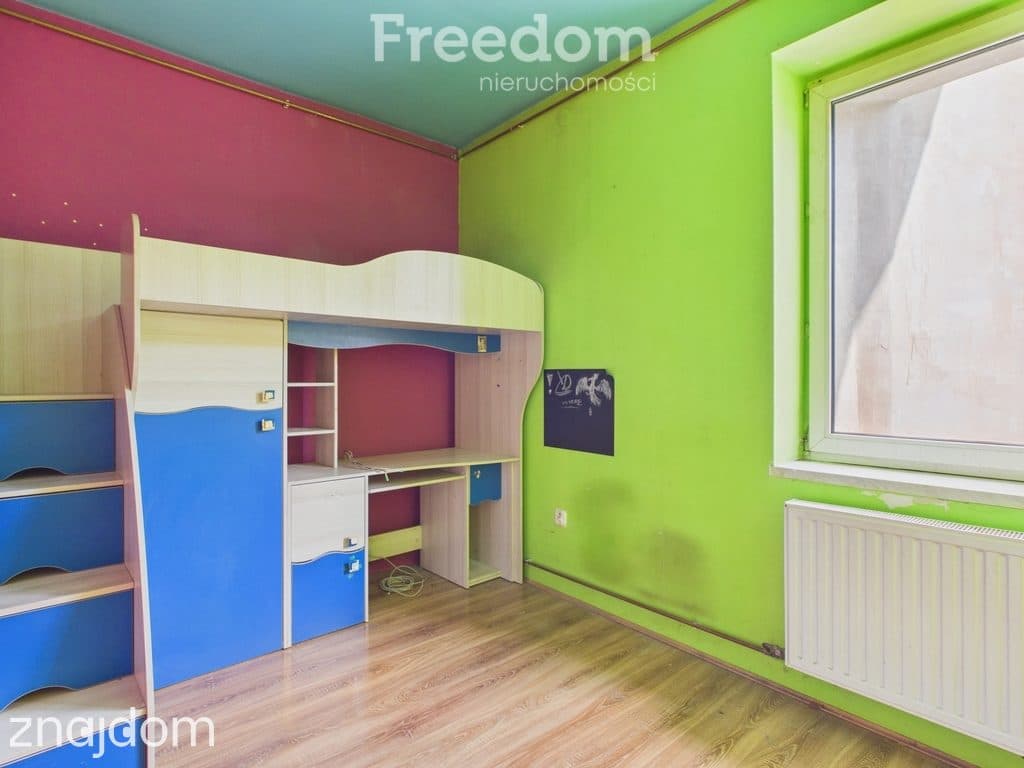 Obniżka ceny domu ! wyjątkowa okazja 289 000 zł - zdjęcie 7