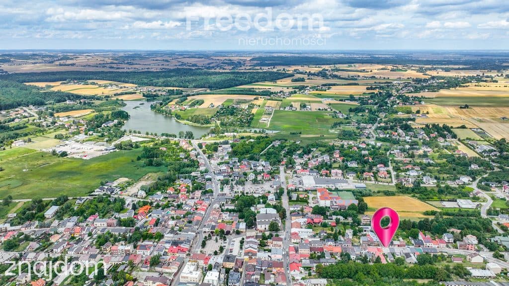 Obniżka ceny domu ! wyjątkowa okazja 289 000 zł - zdjęcie 10