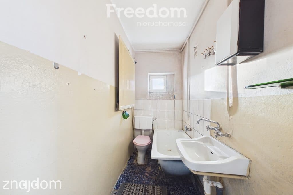 Krupin | Mieszkanie 53,23 m² +działka 430 m² - zdjęcie 11