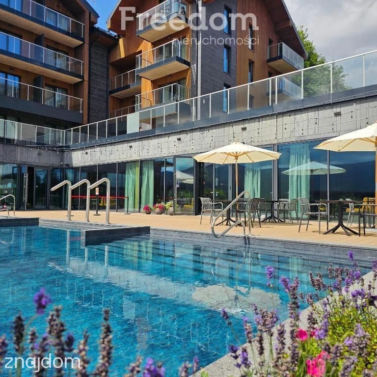 Nowa oferta w Happy Valley Resort! - zdjęcie 8