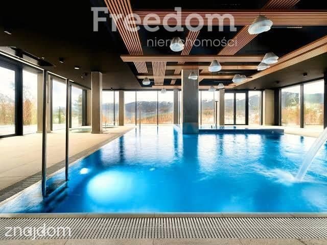 Nowa oferta w Happy Valley Resort! - zdjęcie 10