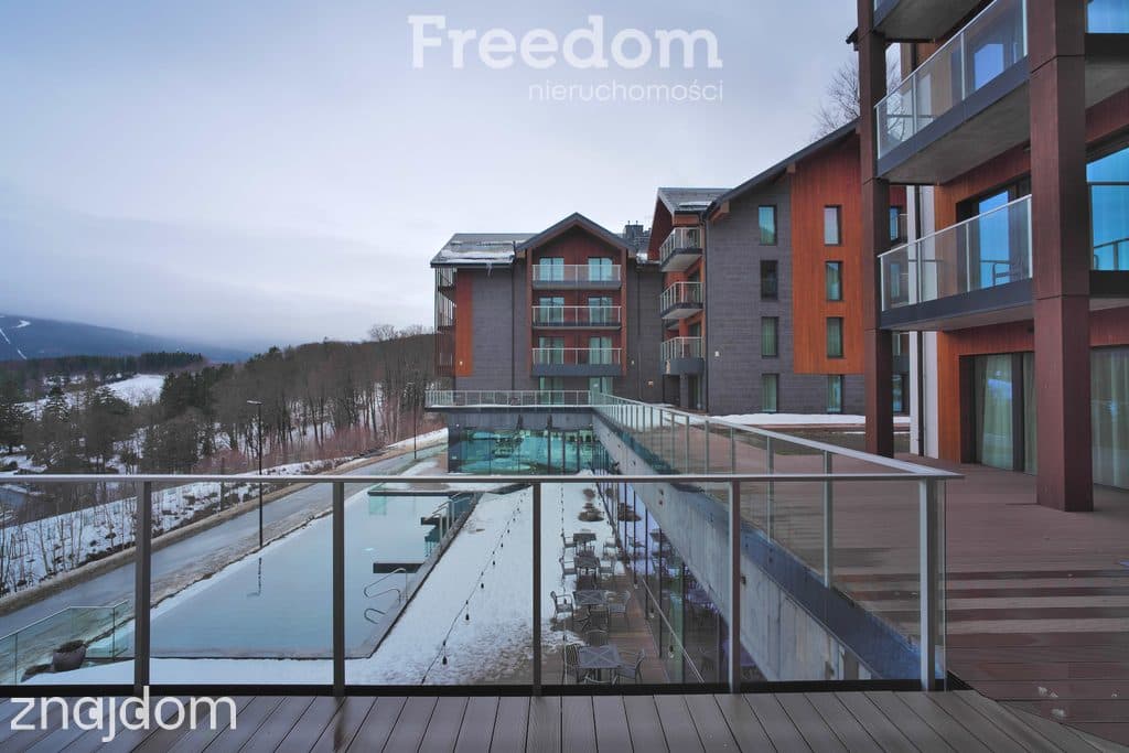 Nowa oferta w Happy Valley Resort! - zdjęcie 11