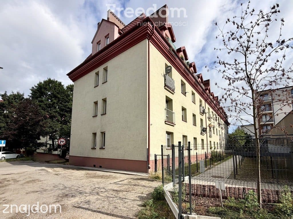 Gotowa do prowadzenia, świeżo po remoncie - Łączna - zdjęcie 10