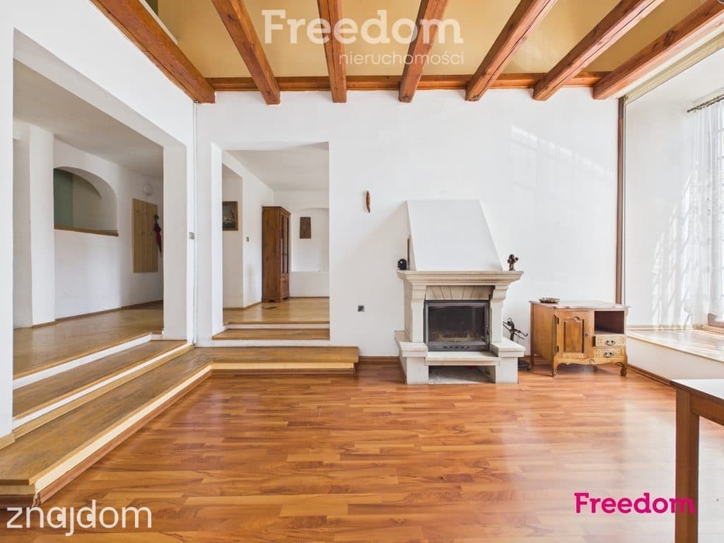 Wyjątkowy dom 320m² | Piękny ogród | Wrocław - zdjęcie 17