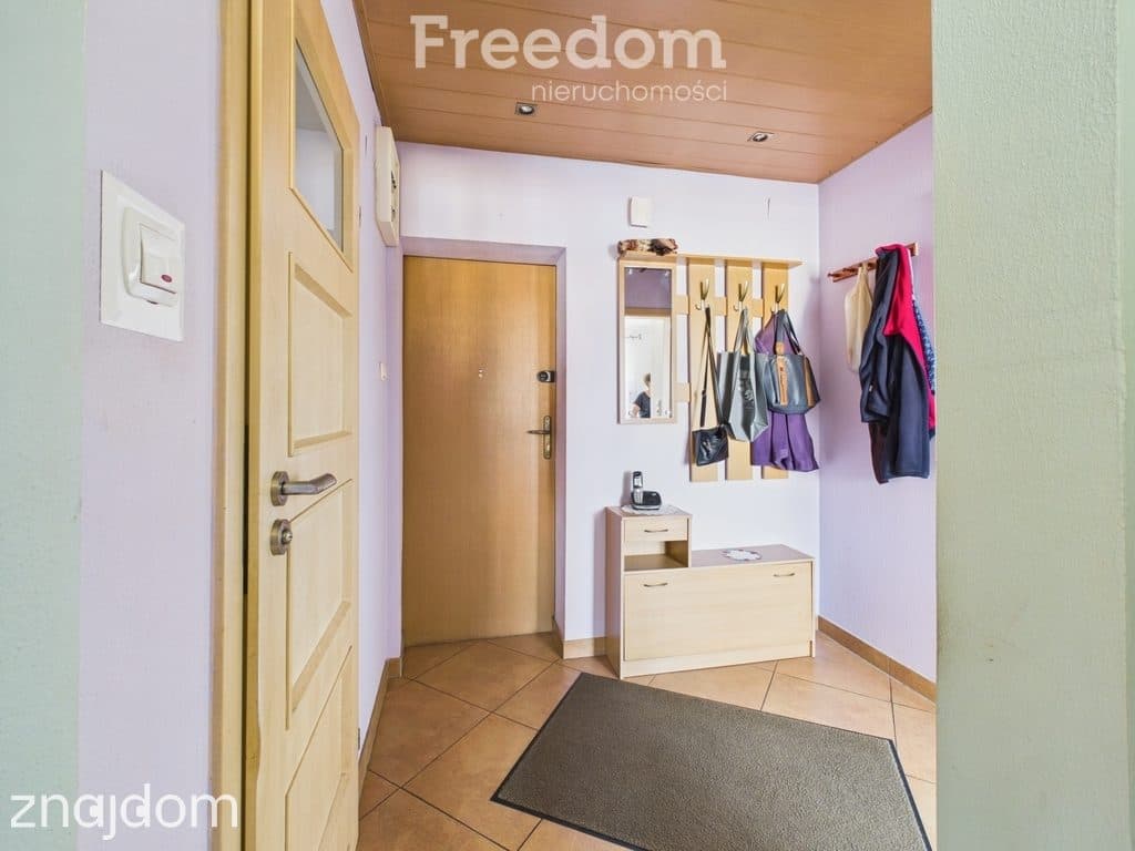Marcinkowice (gm. Tuczno)mieszkanie 41,5 m² - zdjęcie 7