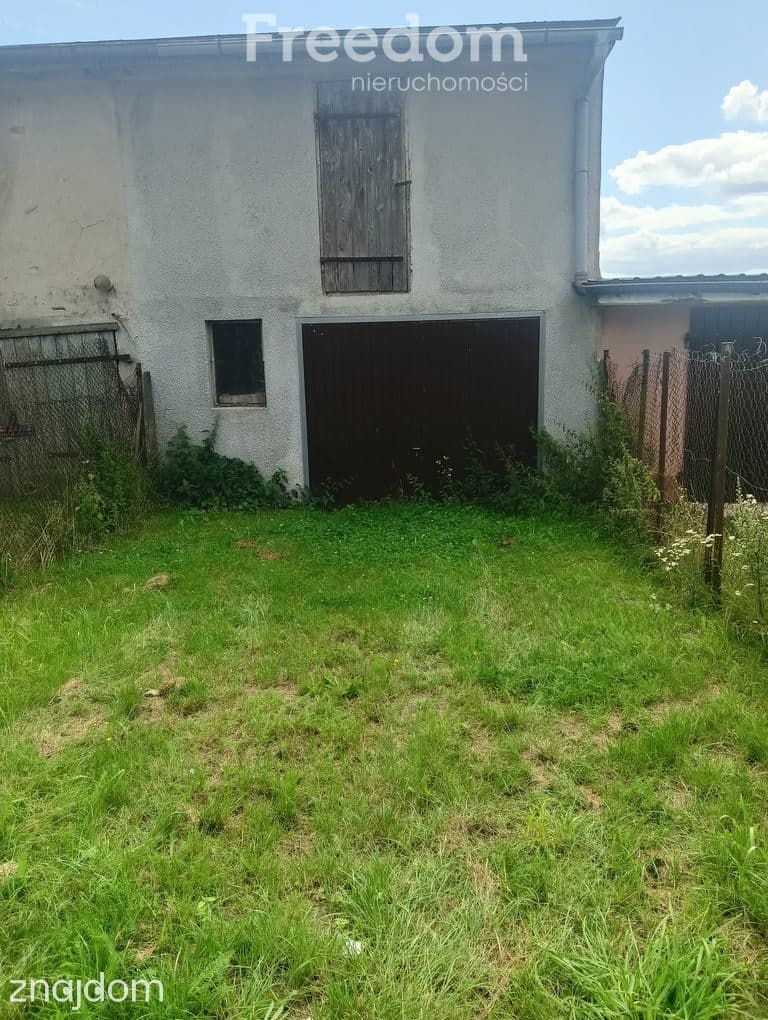 Marcinkowice (gm. Tuczno)mieszkanie 41,5 m² - zdjęcie 11
