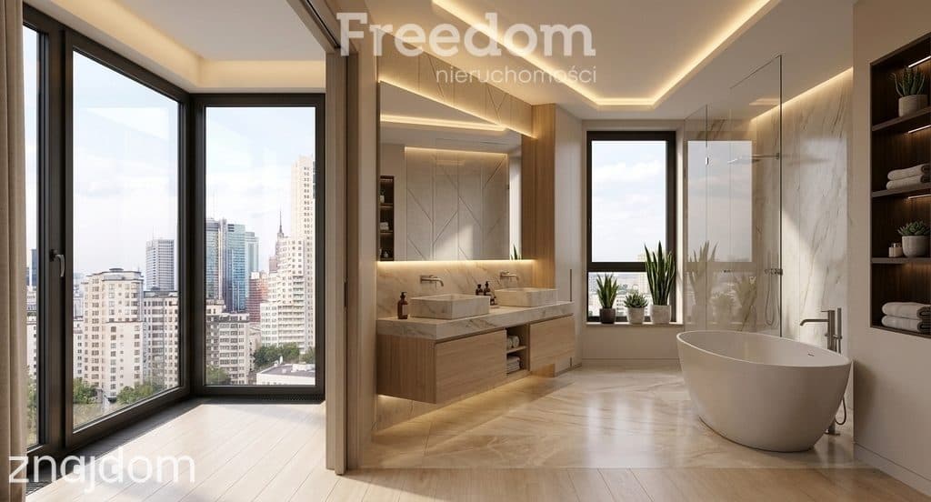 2 pokoje premium przy Karolkowej – Centrum - zdjęcie 3