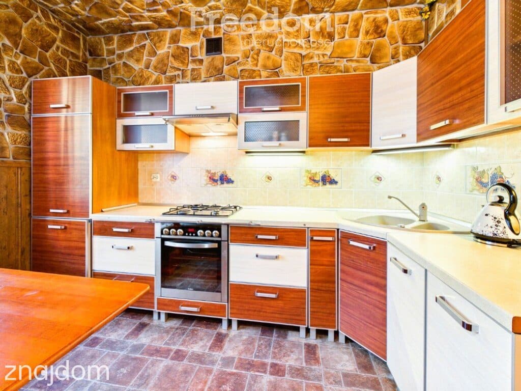 Gotowe do zamieszkania 2 pokoje w zielonej okolicy - zdjęcie 12