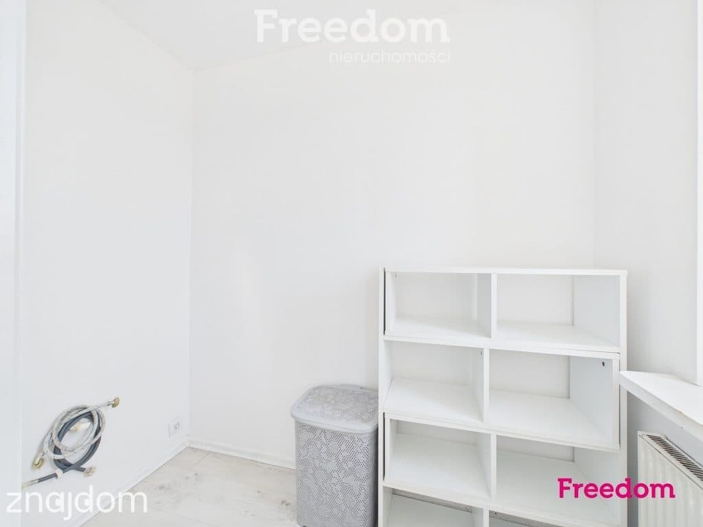 Duże, bezczynszowe mieszkanie 112 m² - zdjęcie 9