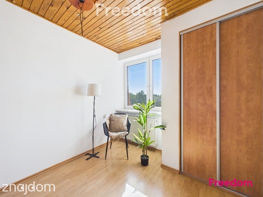 Duże, bezczynszowe mieszkanie 112 m² - zdjęcie 11