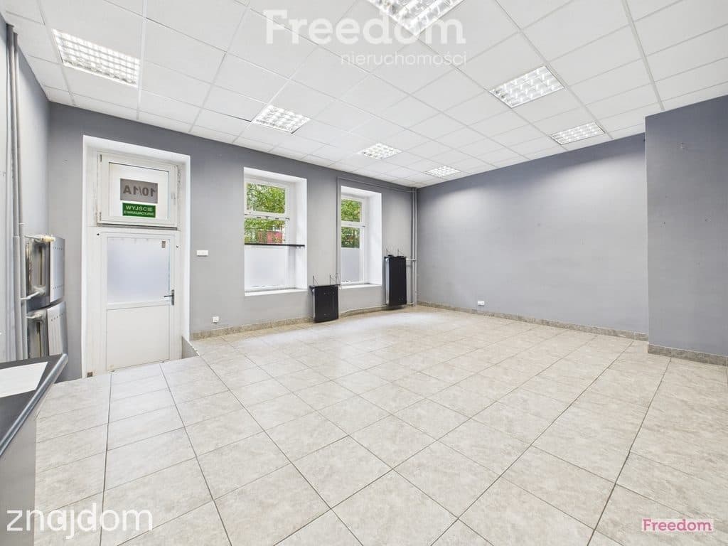 Lokal z najemcą i przychodem od startu - zdjęcie 3