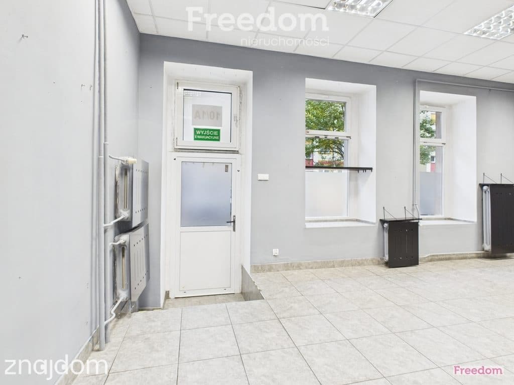 Lokal z najemcą i przychodem od startu - zdjęcie 4