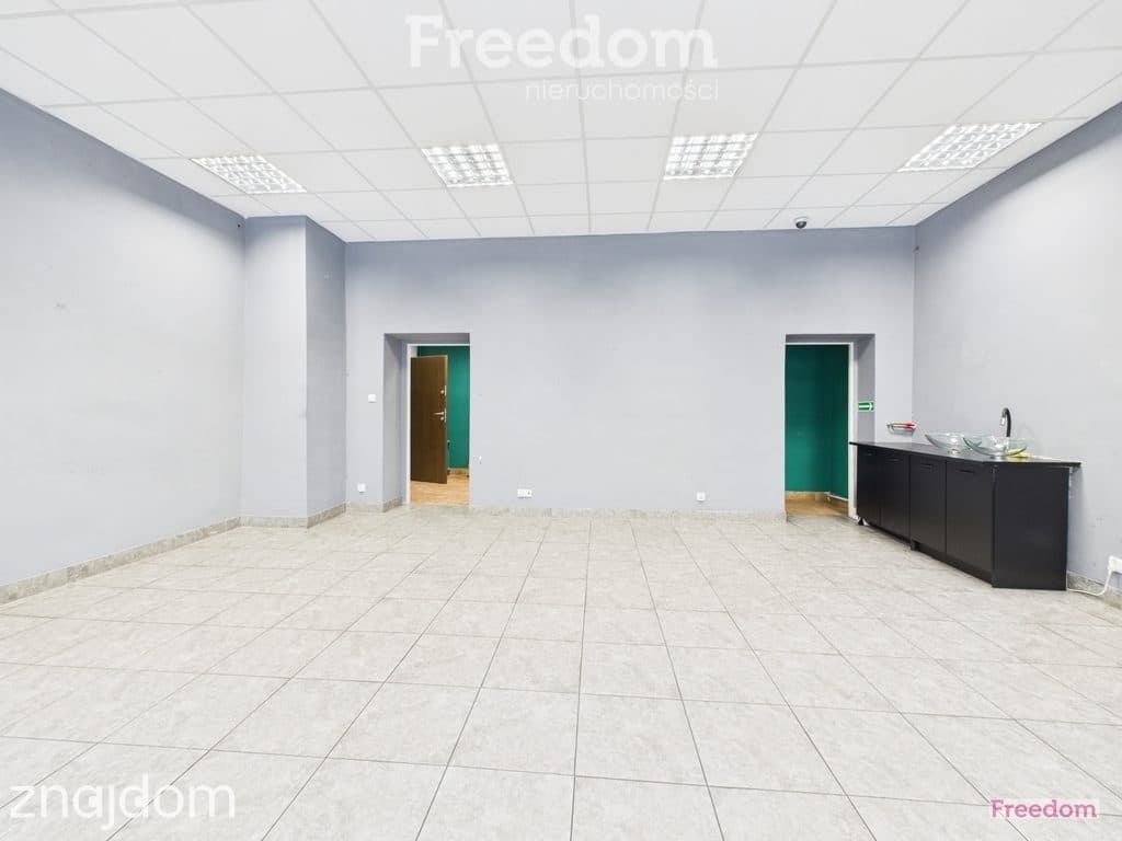 Lokal z najemcą i przychodem od startu - zdjęcie 2