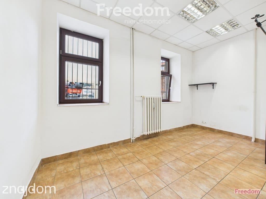 Lokal z najemcą i przychodem od startu - zdjęcie 11