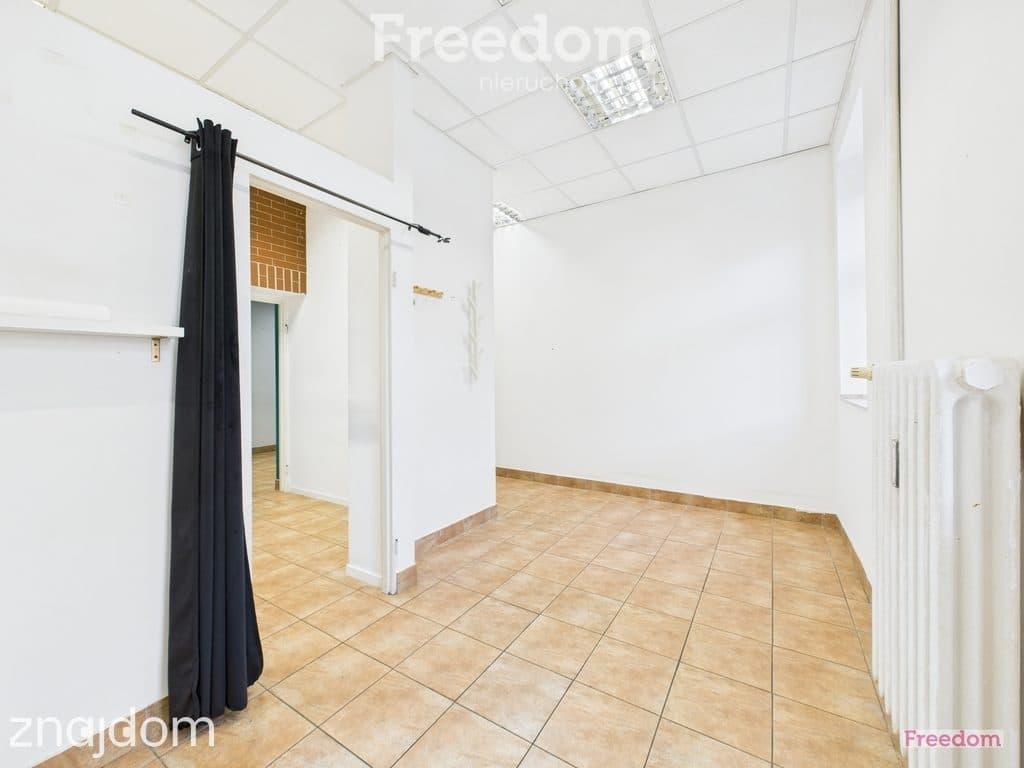Lokal z najemcą i przychodem od startu - zdjęcie 12