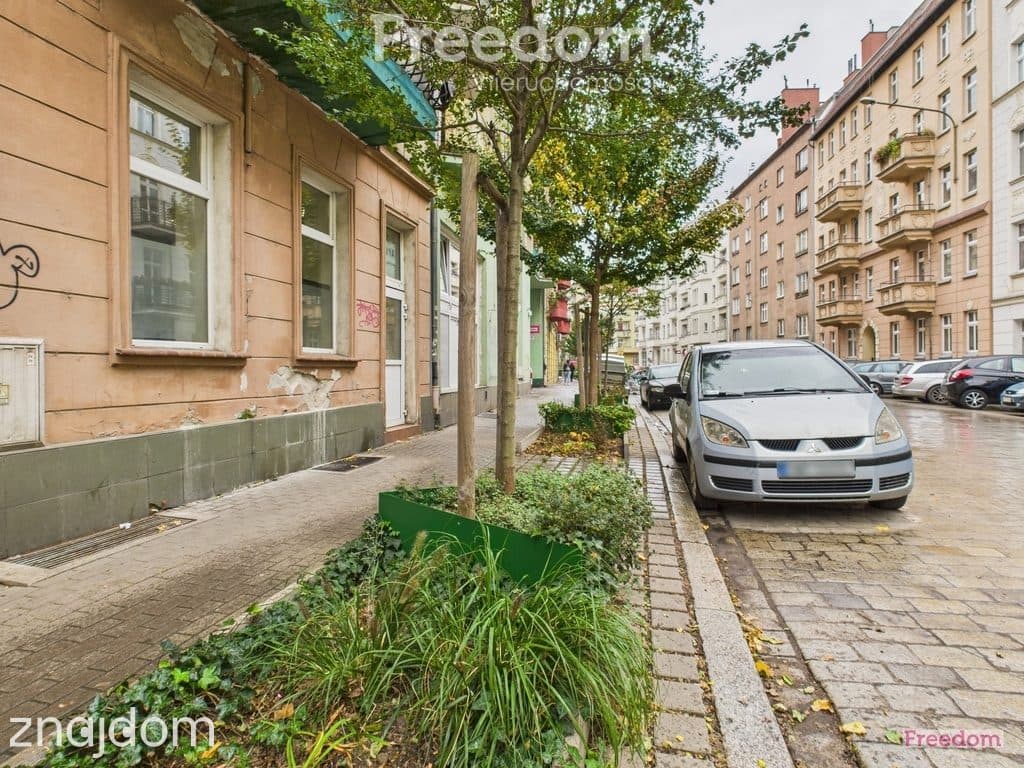 Lokal z najemcą i przychodem od startu - zdjęcie 14