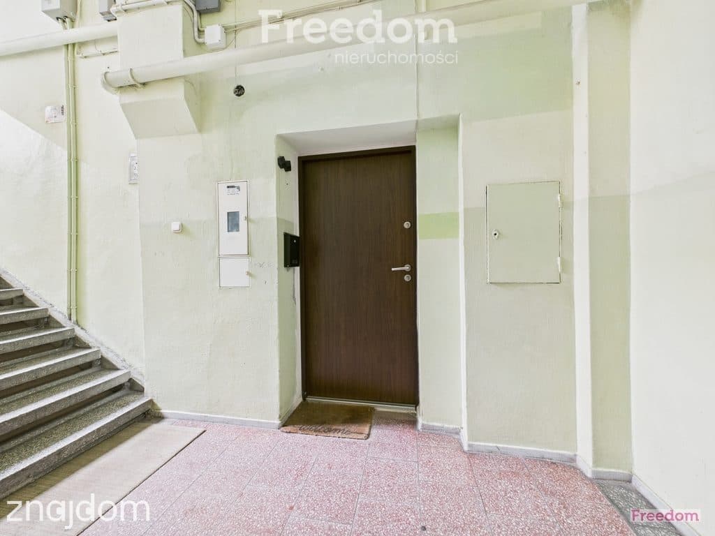 Lokal na parterze pod własny biznes - zdjęcie 10