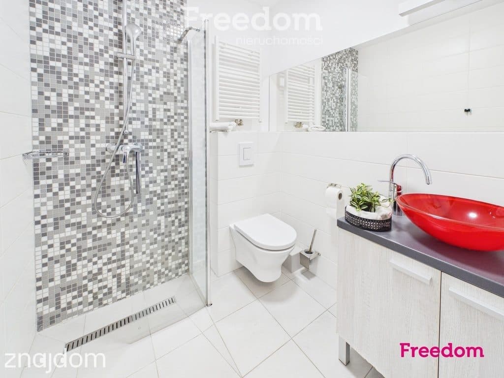 Apartament inwestycyjny nad morzem – Mielno - zdjęcie 7