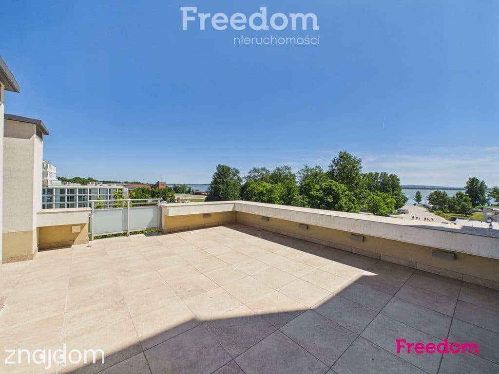 Apartament inwestycyjny nad morzem – Mielno - zdjęcie 10
