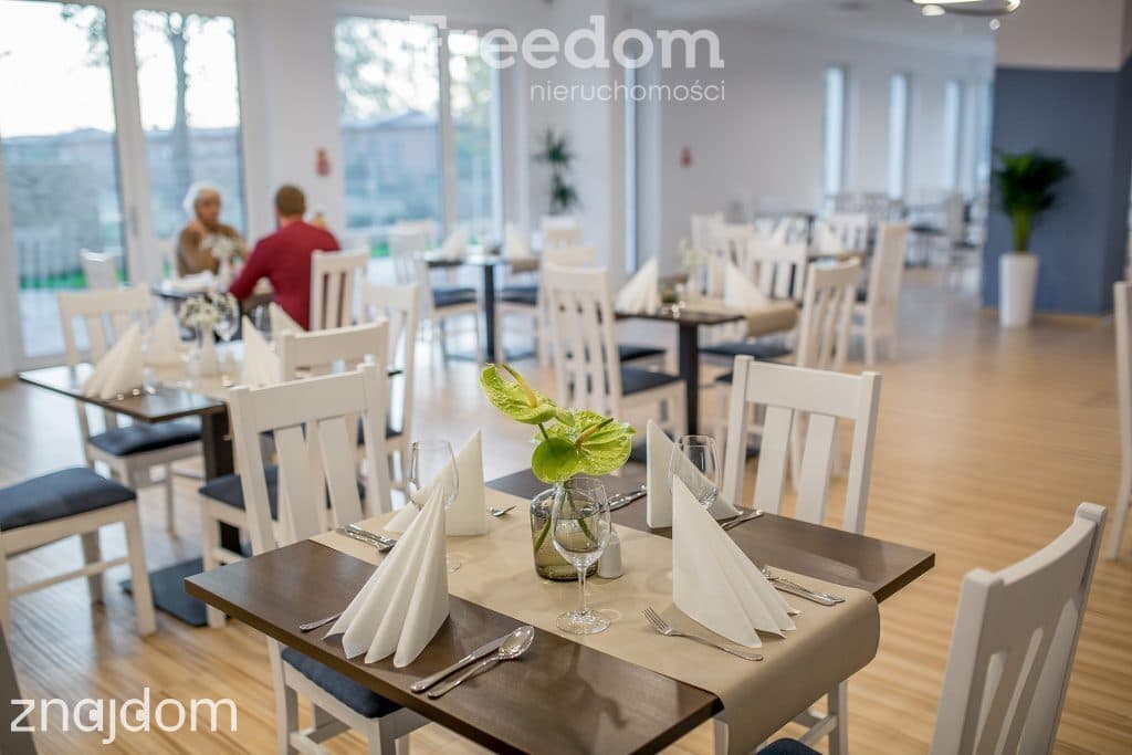 Apartament inwestycyjny nad morzem – Mielno - zdjęcie 12