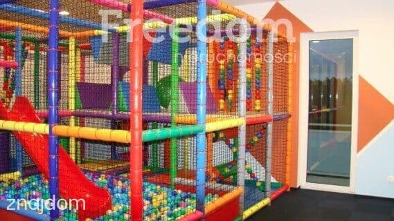 Apartament inwestycyjny nad morzem – Mielno - zdjęcie 13