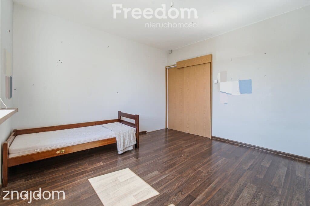 Dwupokojowe z balkonem, dostepne od zaraz - zdjęcie 6