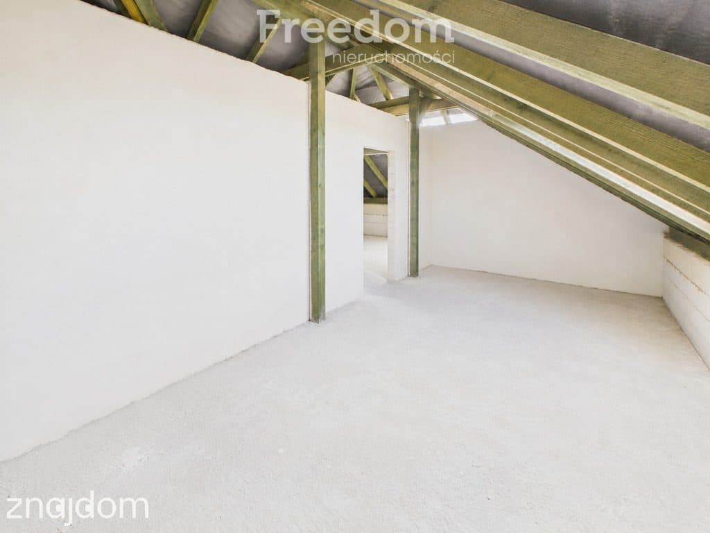 Dom HomeKONCEPT 31 | 333 m² | Koszalin | UE - zdjęcie 18