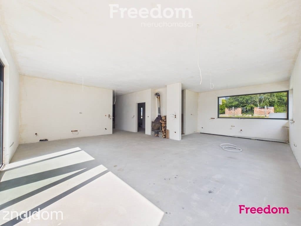 Dom HomeKONCEPT 31 | 333 m² | Koszalin | UE - zdjęcie 7