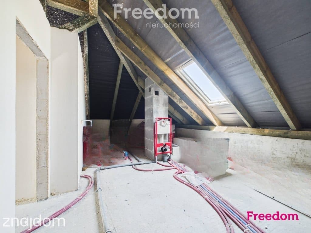 Dom HomeKONCEPT 31 | 333 m² | Koszalin | UE - zdjęcie 20