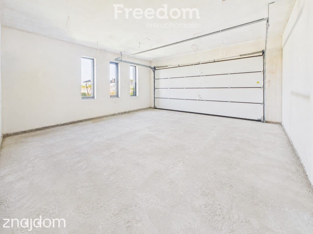 Dom HomeKONCEPT 31 | 333 m² | Koszalin | UE - zdjęcie 4